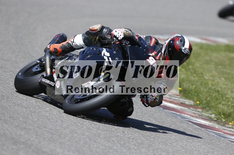 /16 16.05.2025 PROMAX ADR/Gruppe rot/98